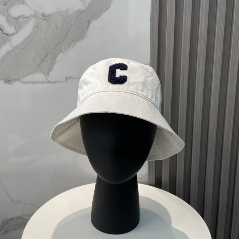 Ce**e